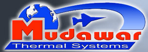 Mudawar Thermal Systems